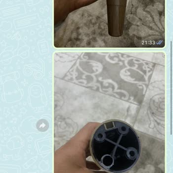 Mondi Koltuk Takımı Garanti Şikayeti