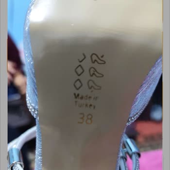 Daxtors Trendyol Yanlış Ürün Gönderiyor Ve Mağduriyet Giderilmiyor