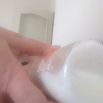 Nestlé İyi Büyüsün İyi Yaşasın Sma Gaz Yapıyor