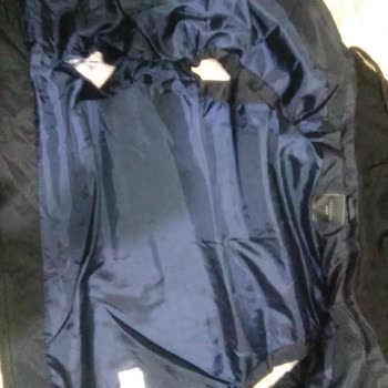 LC Waikiki İadeyi Kabul Etmediler