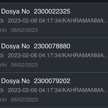 DASK (Doğal Afet Sigortaları Kurumu) Dasktan Gelen Para Onarım İçin Yetmiyor