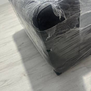 Sedef Mobilya Deforme Mal Verdi