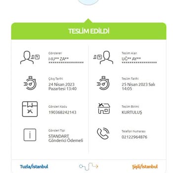 Jolly Tur'un Yönlendirmesi İct Travel
