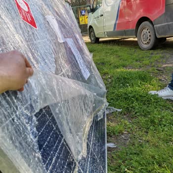 N11 Beni Mağdur Etti