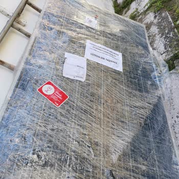 N11 Beni Mağdur Etti