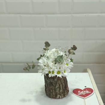 Çiçek Sepeti'nde Sipariş Sorunu