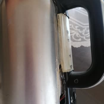 Arzum Çaycı Leziz Ar 374