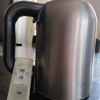 Arzum Çaycı Leziz Ar 374