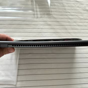 Teknosa İade Ürünü 1 Haftadır Evden Almıyor