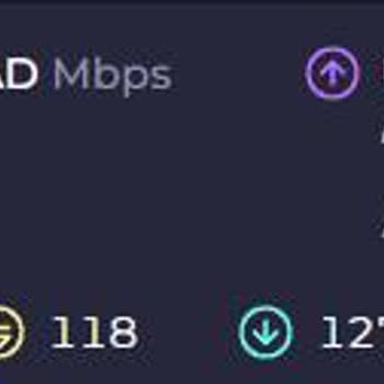 Paranıza Yazık, Salihli Wifi Pişmanlıktır