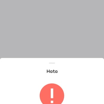 Akbank %0 Faizli Kredi Kartı Nakit Avansının Gerçeği Yansıtmaması