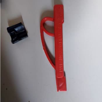 Kelebek Mobilya Ürününün Geç Getirilmesi Ve Ürün Kalitesinin Kötü Olması