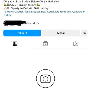 Need Brands Parayı Gönderene Kadar Mesajlara Anında Cevap Veriyordu!