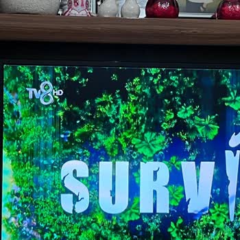 Onvo Bağcılar Servis Mağduriyeti