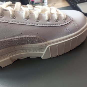 Puma Değişimde %25 İndirim Hakkının Kullanılmaması