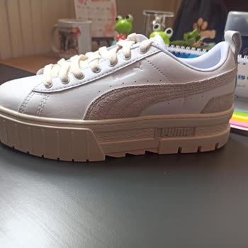 Puma Değişimde %25 İndirim Hakkının Kullanılmaması