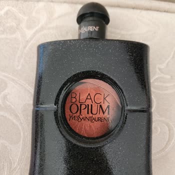 Parfümimzasii Instagram Sayfasının Ürünleri Çok Kalitesiz