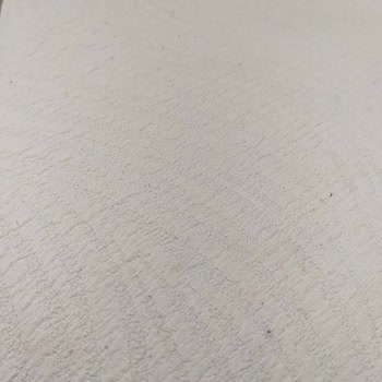 Rosehome34 (Instagram) Koltuk Örtüsü Hemen Tüylendi!