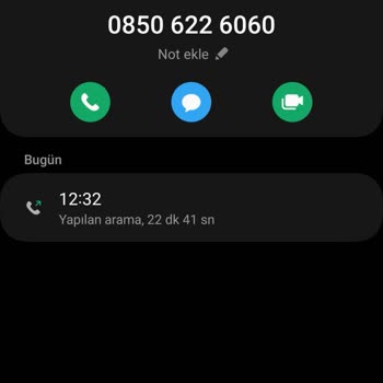 Paycell Aboneliği Müşteri Memnuniyeti