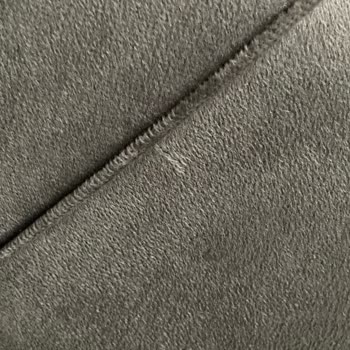 Soylu AVM Sıfır Diye Aldığım Ürün Teşhir Ürünü Geldi