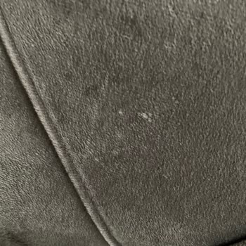 Soylu AVM Sıfır Diye Aldığım Ürün Teşhir Ürünü Geldi