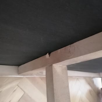 Eskidji Bazaar Yenibosna Aras Bedding Ayıplı Mal Gönderilmesi