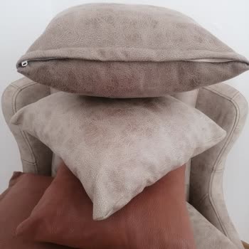 Eskidji Bazaar Yenibosna Aras Bedding Ayıplı Mal Gönderilmesi