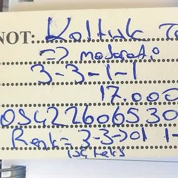 Eskidji Bazaar Yenibosna Aras Bedding Ayıplı Mal Gönderilmesi