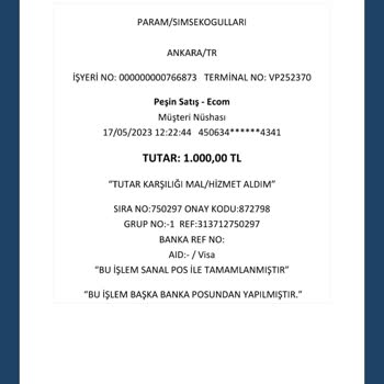 DemirDöküm Kombi Arıza Bakım Onarım