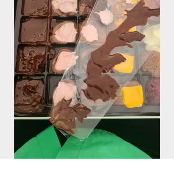 Çiçek Sepeti Firma Ve Satıcı Sorumsuzluğu