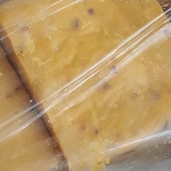 Mehmet Veysel Varır Sabun Kötü Çıktı