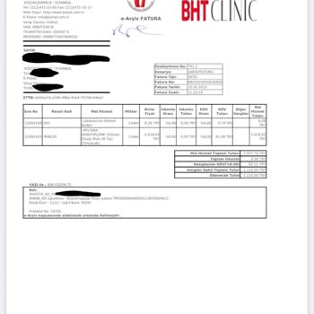 KETEM (Küçükçekmece) Ketem 30 Yaş Altına Hpv DNA Testini Yapmıyor