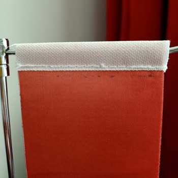 Bursa Copy + Dijital Matbaa Ürününün Arkasında Durmuyor