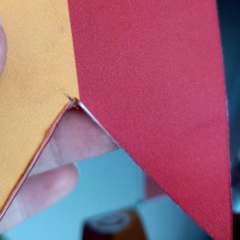 Bursa Copy + Dijital Matbaa Ürününün Arkasında Durmuyor