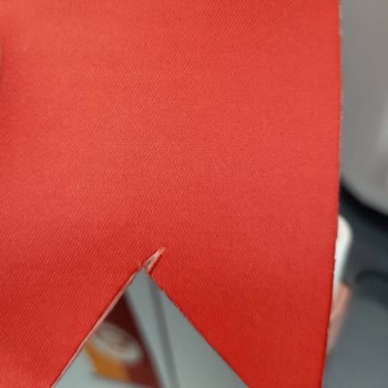 Bursa Copy + Dijital Matbaa Ürününün Arkasında Durmuyor