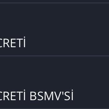 İş Bankası Kredi Kartı Yıllık Ücreti