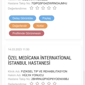 Allianz Denied Insurance Coverage