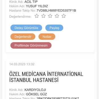 Allianz Denied Insurance Coverage