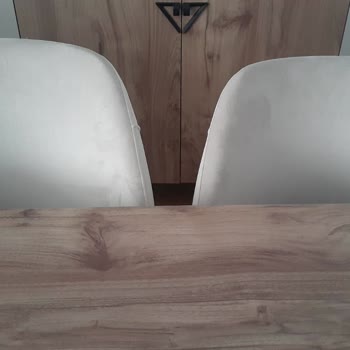 Çetmen Mobilya Sorunlu Ürünü Bir Türlü Değiştirmiyor.