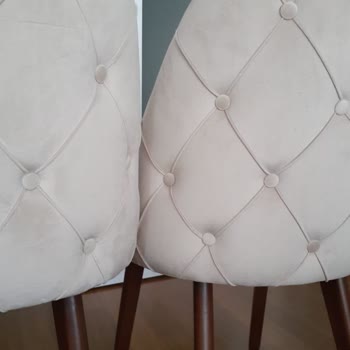 Çetmen Mobilya Sorunlu Ürünü Bir Türlü Değiştirmiyor.