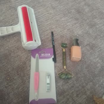 Sosyetik AVM Yanlış Eksik Ve Sorunlu Ürün Gönderiyor