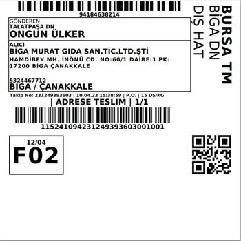 Amazon.com.tr 3 Aydır Paramı Alamıyorum. Tüketici Görmezden Geliniyor