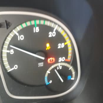 Mengerler Periyodik Kontrolün Yapılmaması