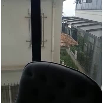 B&C Hotel (Samsun) Pişmanlıktır