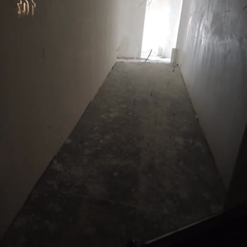 B&C Hotel (Samsun) Pişmanlıktır