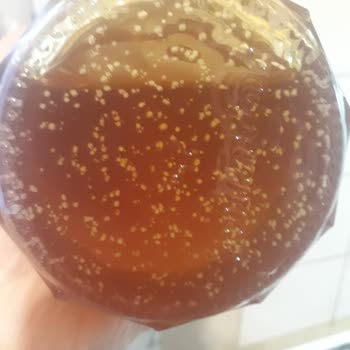 Balparmak Firması Ürünlerinin Kalitesini Bozmuş