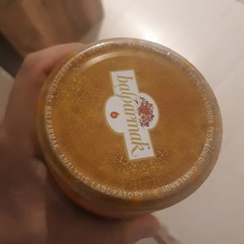 Balparmak Firması Ürünlerinin Kalitesini Bozmuş