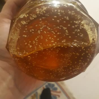 Balparmak Firması Ürünlerinin Kalitesini Bozmuş