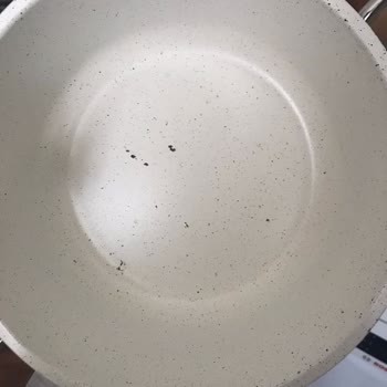 Taç Granit Tencere Takımı Şikayeti