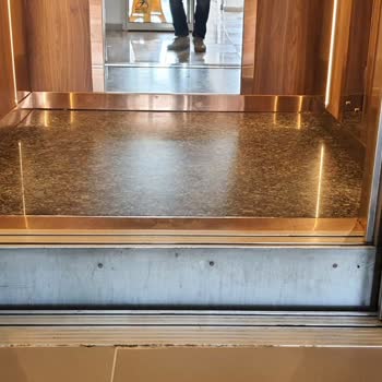 İzmir Emlak Konut Mavişehir A Bölgesi Site Yönetimi